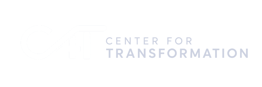 C4T — Center for Transformation