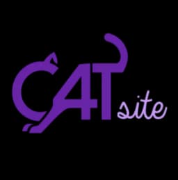 C4Tsite