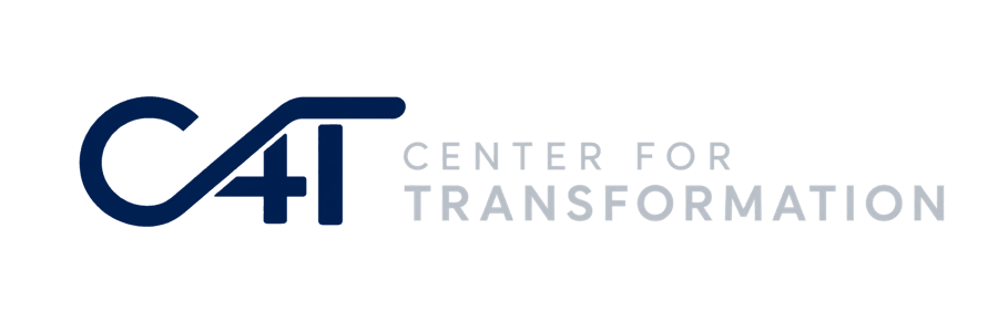 C4T — Center for Transformation